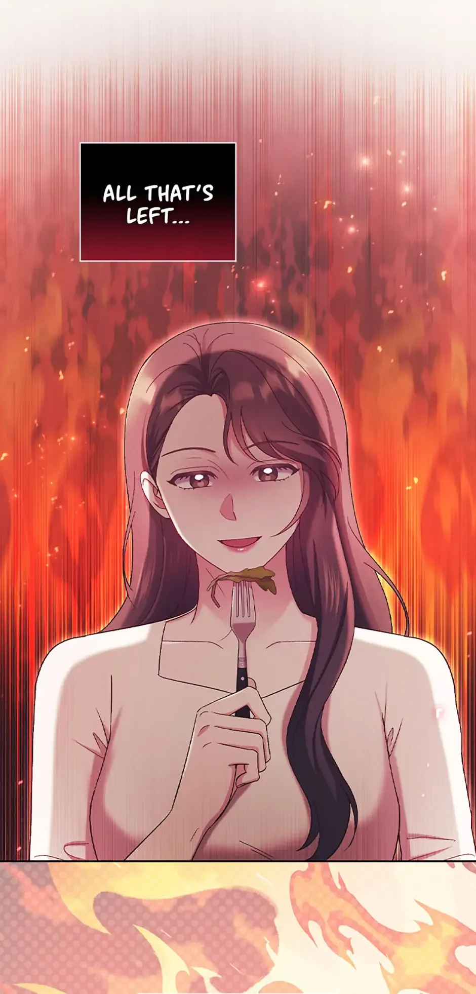 A Confident Marriage (Official) Chapter 61 page 66