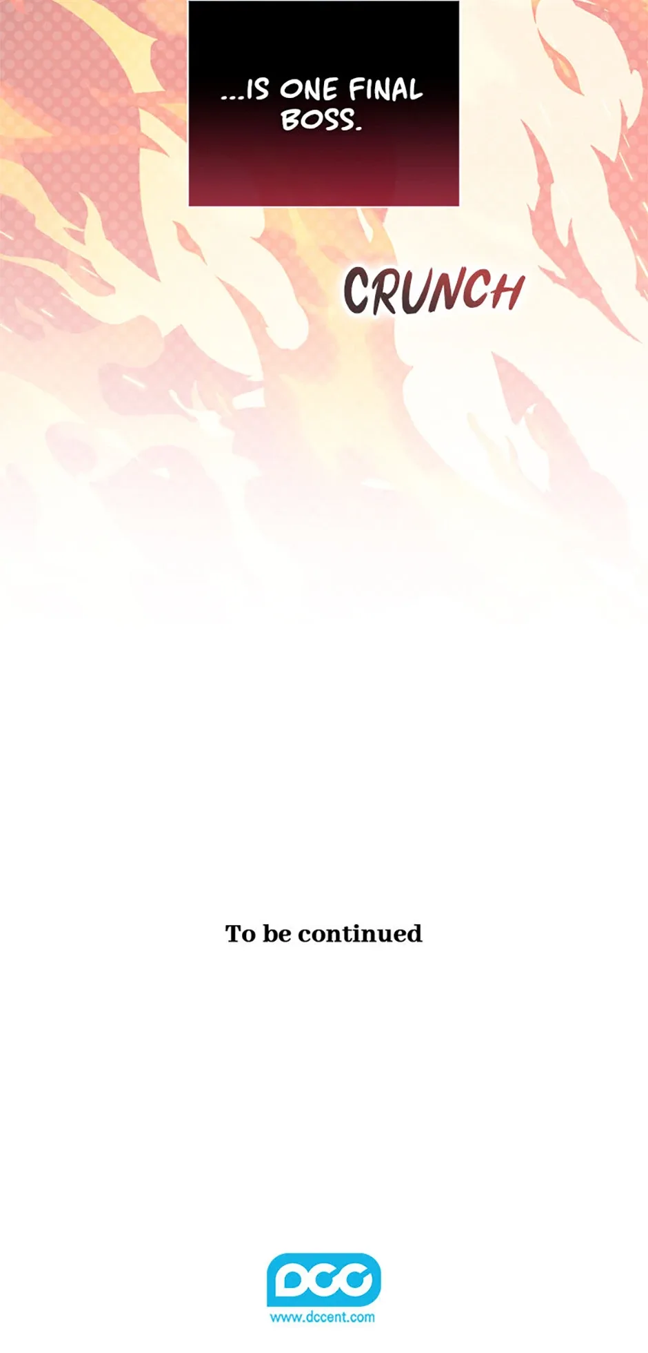 A Confident Marriage (Official) Chapter 61 page 67