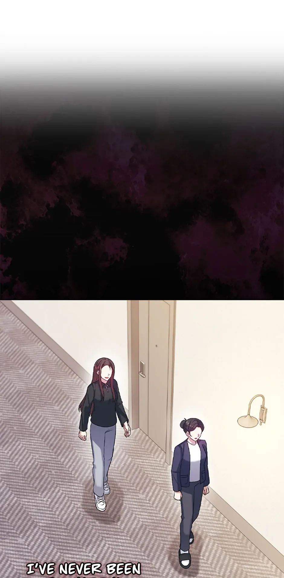 A Confident Marriage (Official) Chapter 56 page 66