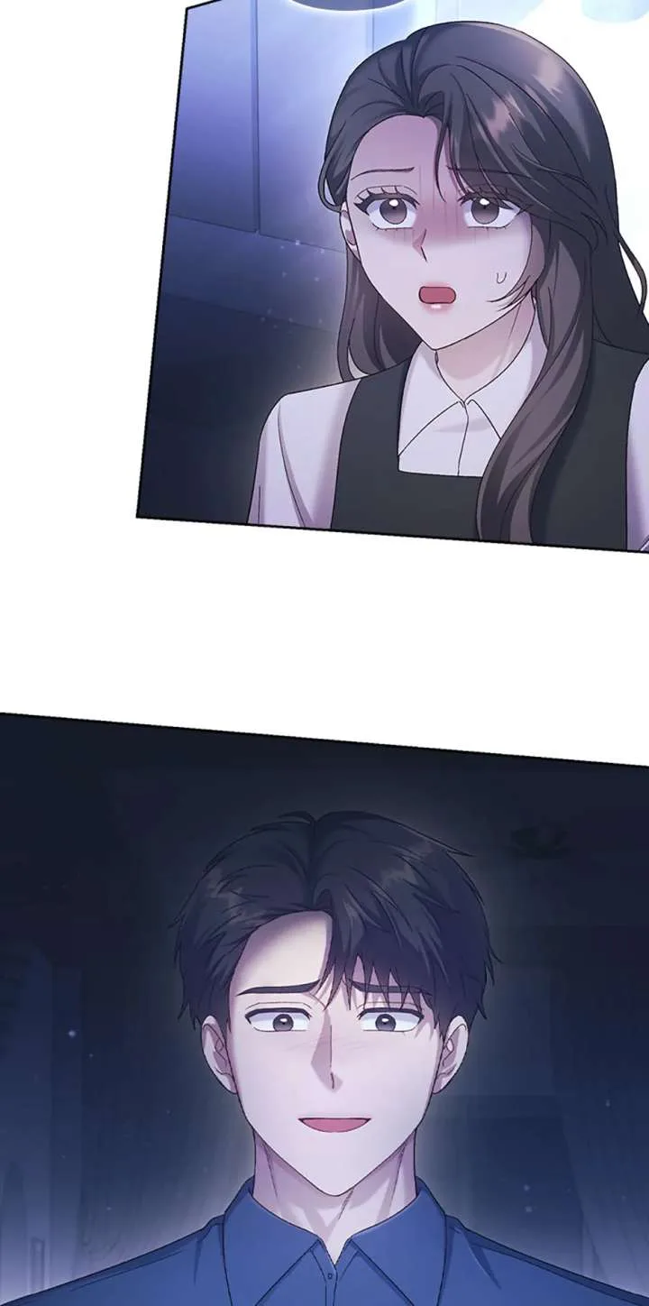 A Confident Marriage (Official) Chapter 63 page 62