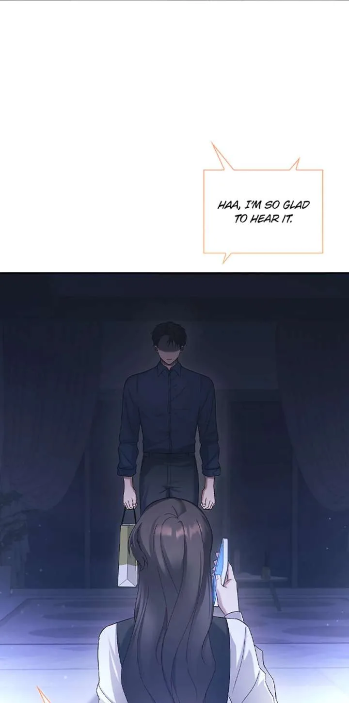 A Confident Marriage (Official) Chapter 63 page 60