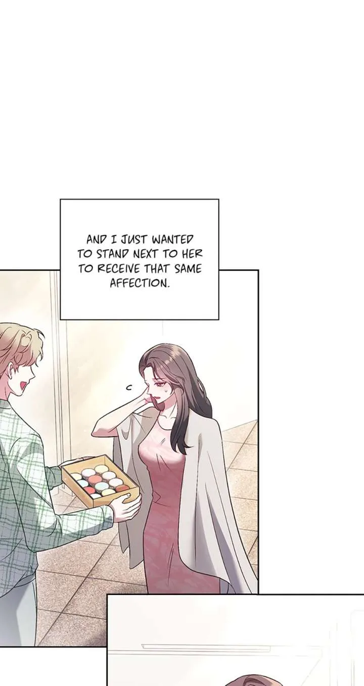 A Confident Marriage (Official) Chapter 41 page 24