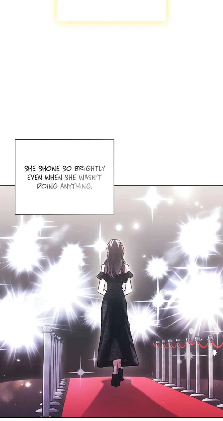 A Confident Marriage (Official) Chapter 41 page 23