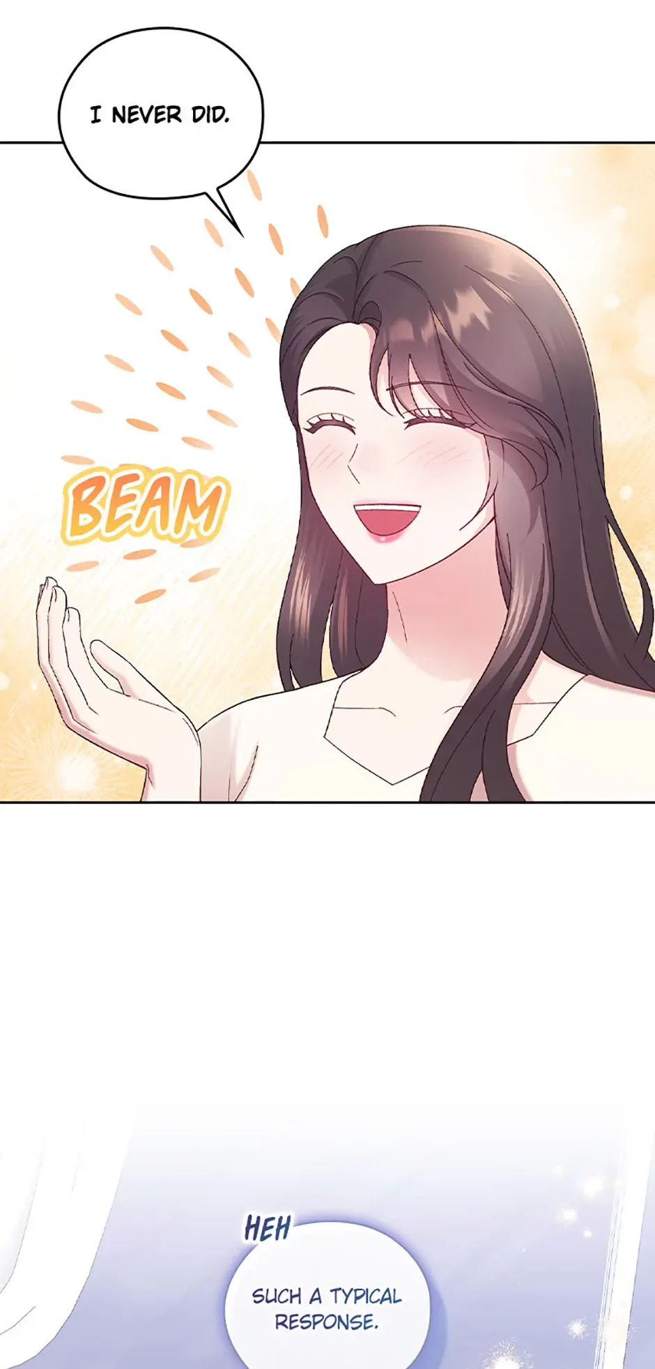 A Confident Marriage (Official) Chapter 61 page 64