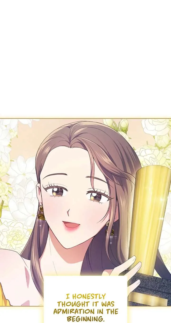 A Confident Marriage (Official) Chapter 41 page 22