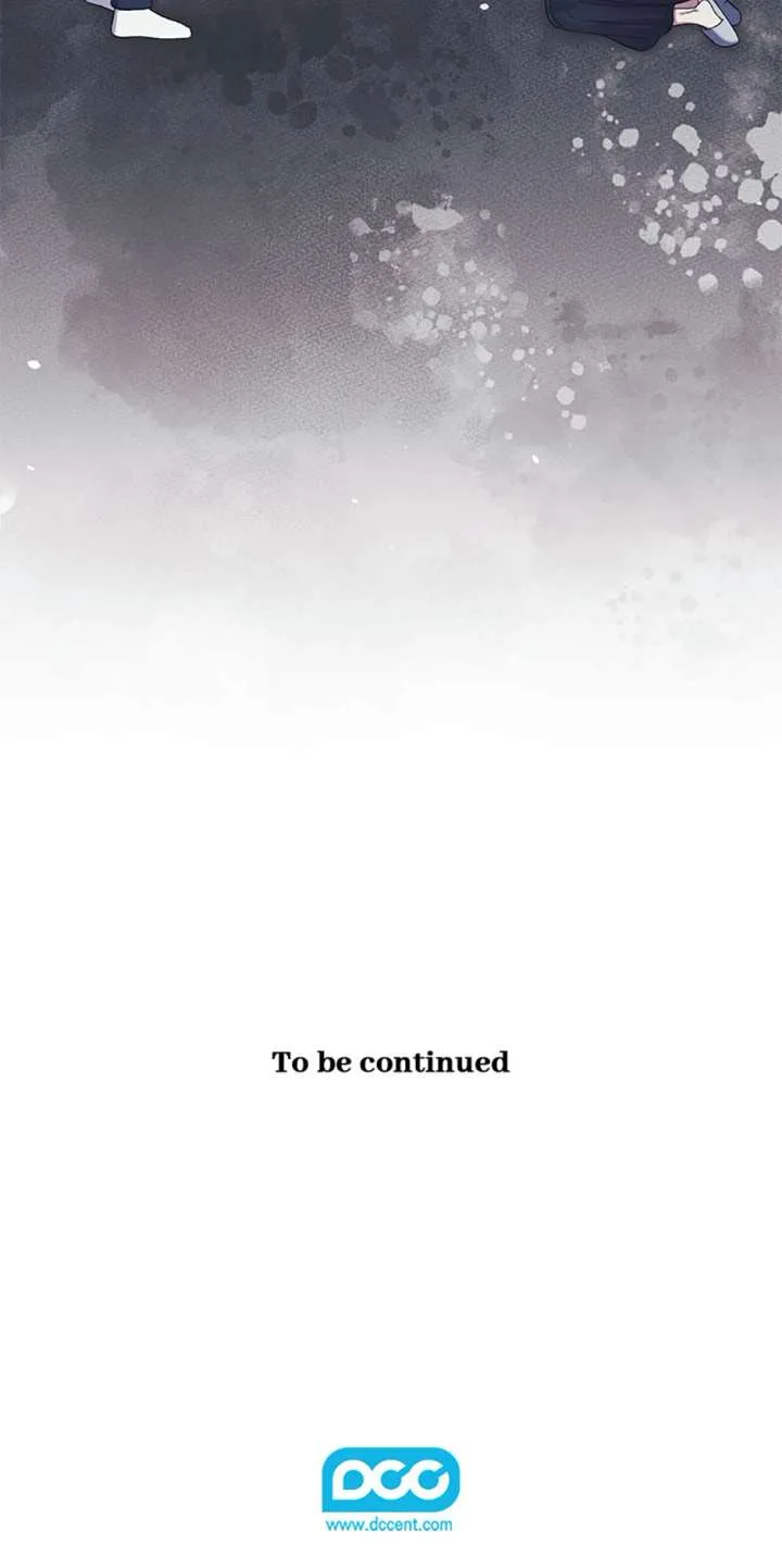 A Confident Marriage (Official) Chapter 63 page 64
