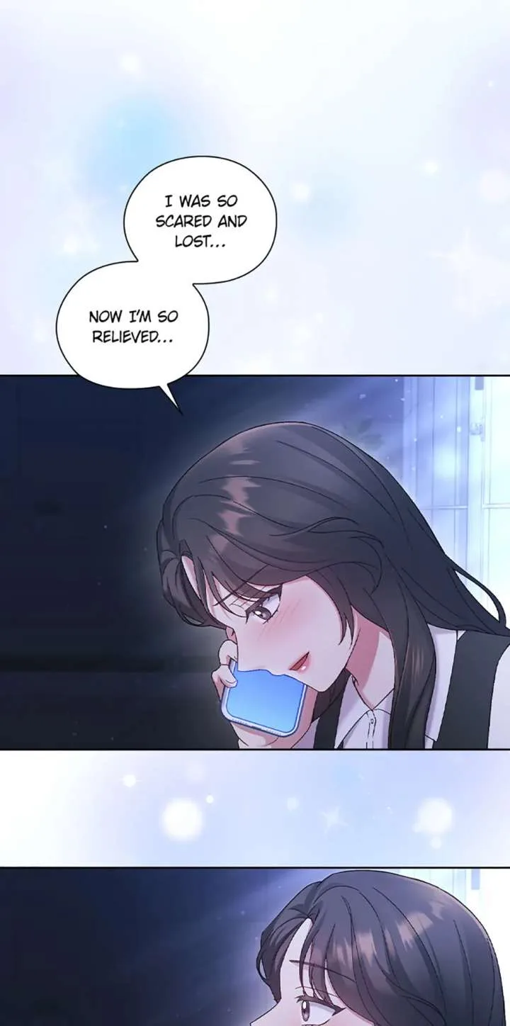 A Confident Marriage (Official) Chapter 63 page 58