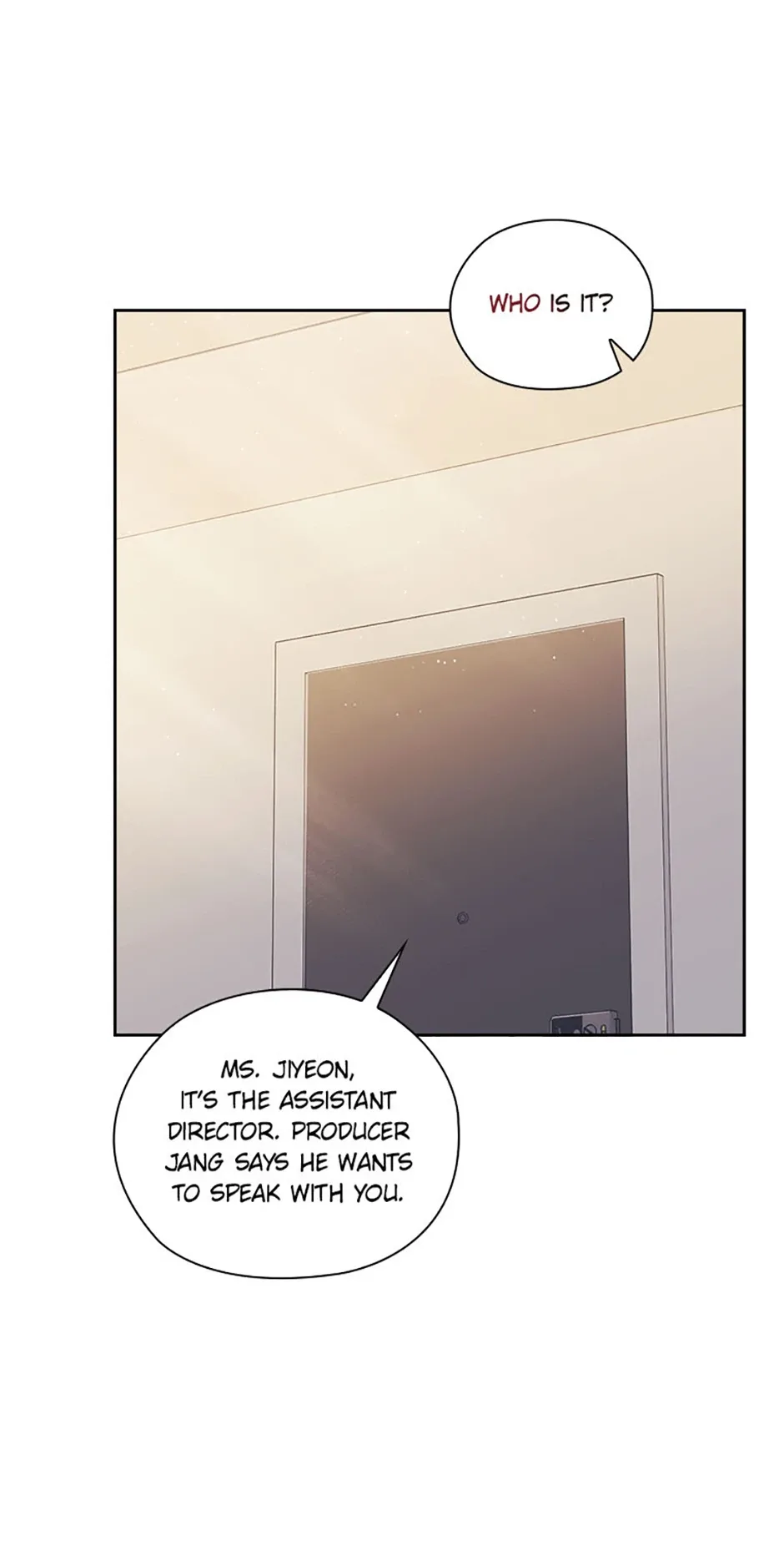 A Confident Marriage (Official) Chapter 56 page 64