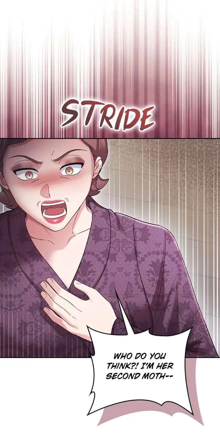 A Confident Marriage (Official) Chapter 62 page 30