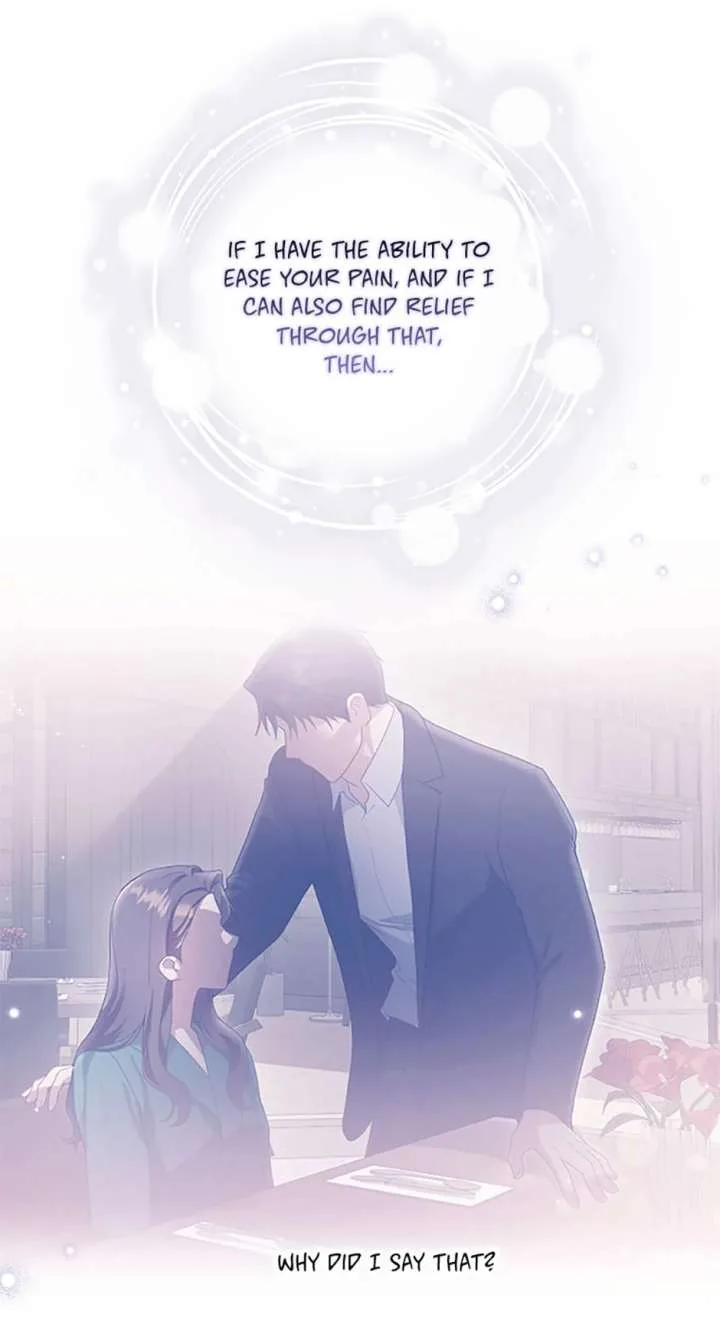 A Confident Marriage (Official) Chapter 41 page 18