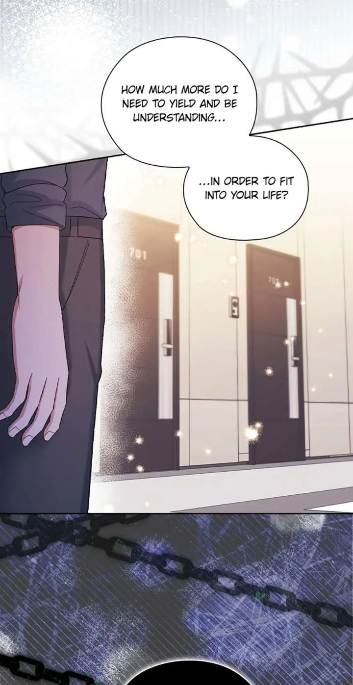 A Confident Marriage (Official) Chapter 64 page 11