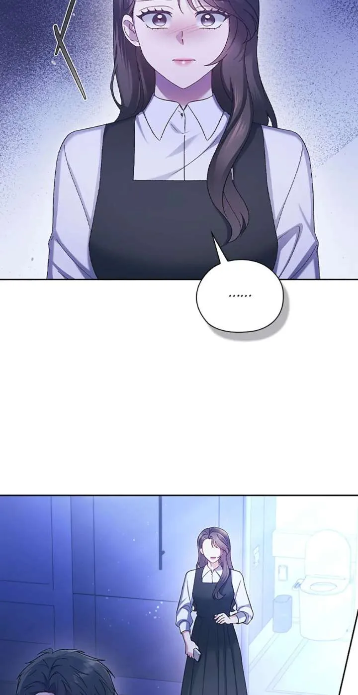 A Confident Marriage (Official) Chapter 64 page 15
