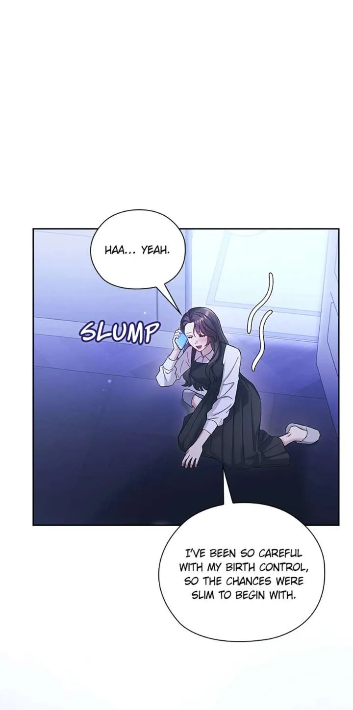 A Confident Marriage (Official) Chapter 63 page 57