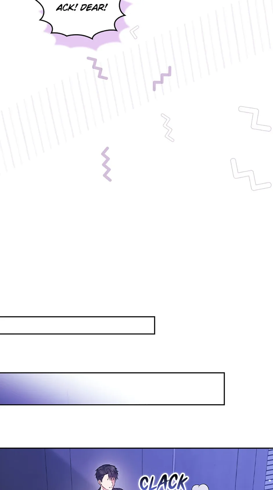 A Confident Marriage (Official) Chapter 59 page 60