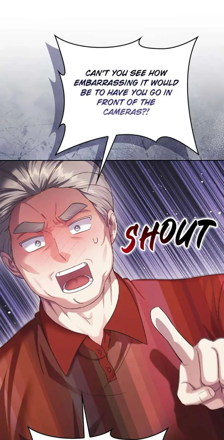 A Confident Marriage (Official) Chapter 62 page 38
