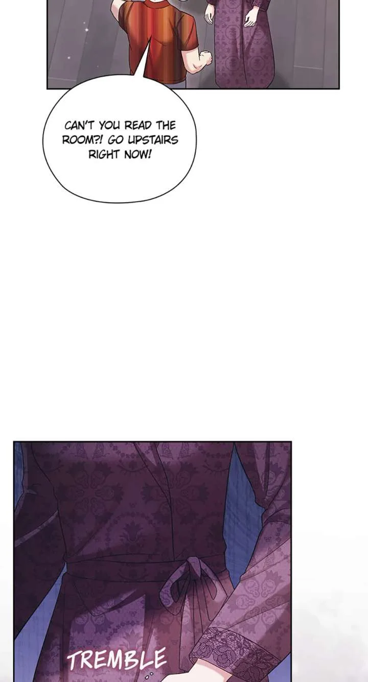 A Confident Marriage (Official) Chapter 62 page 34