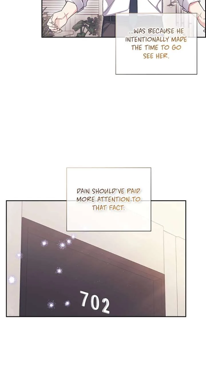A Confident Marriage (Official) Chapter 64 page 24