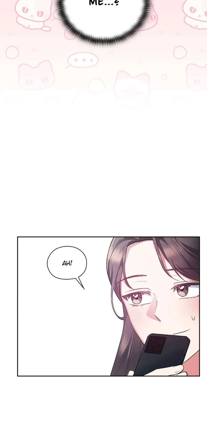 A Confident Marriage (Official) Chapter 41 page 40