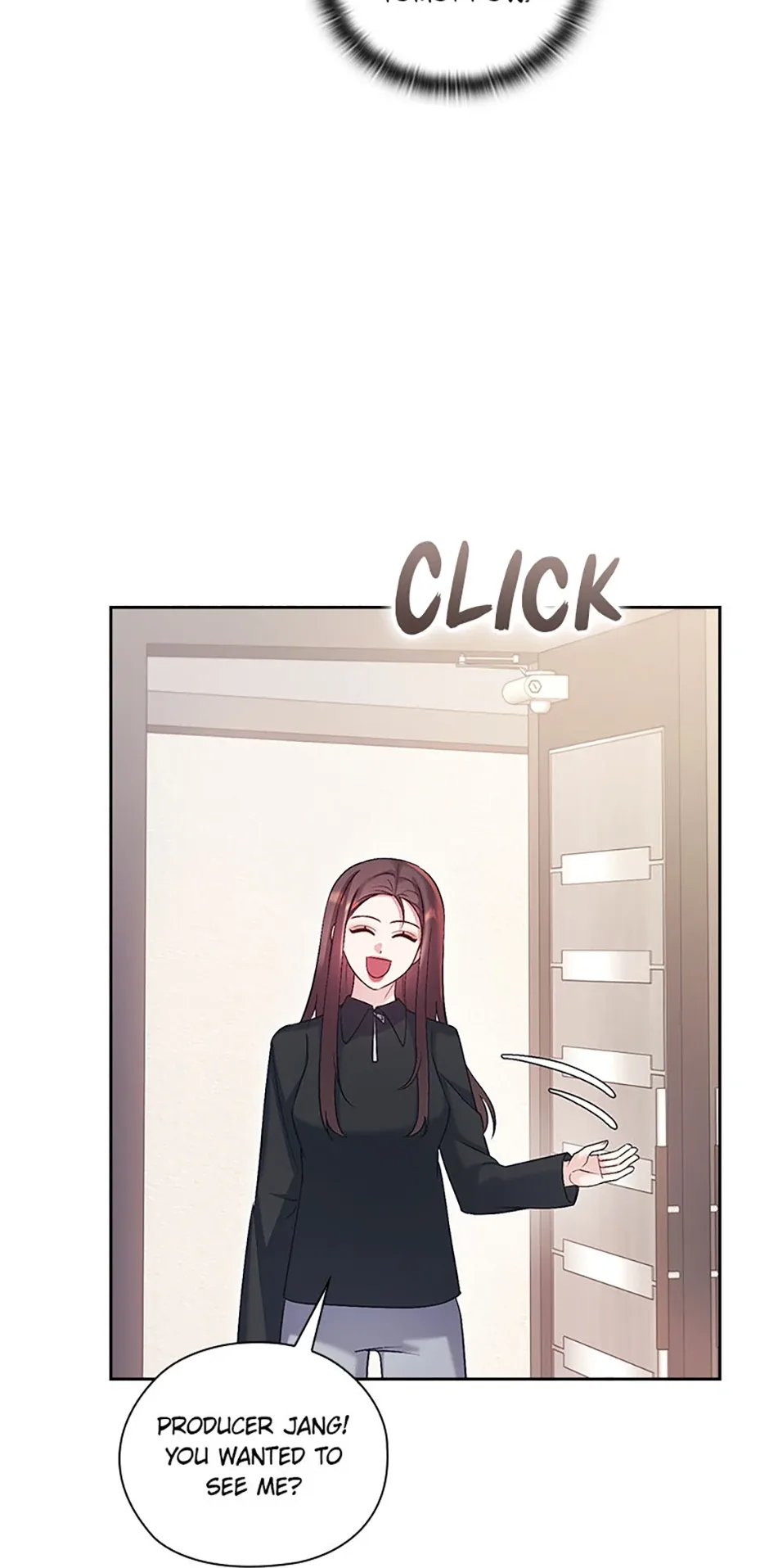 A Confident Marriage (Official) Chapter 56 page 69