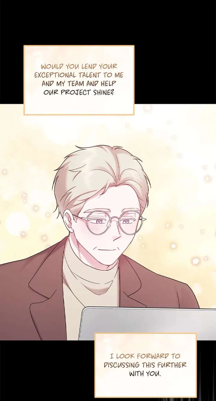 A Confident Marriage (Official) Chapter 64 page 34