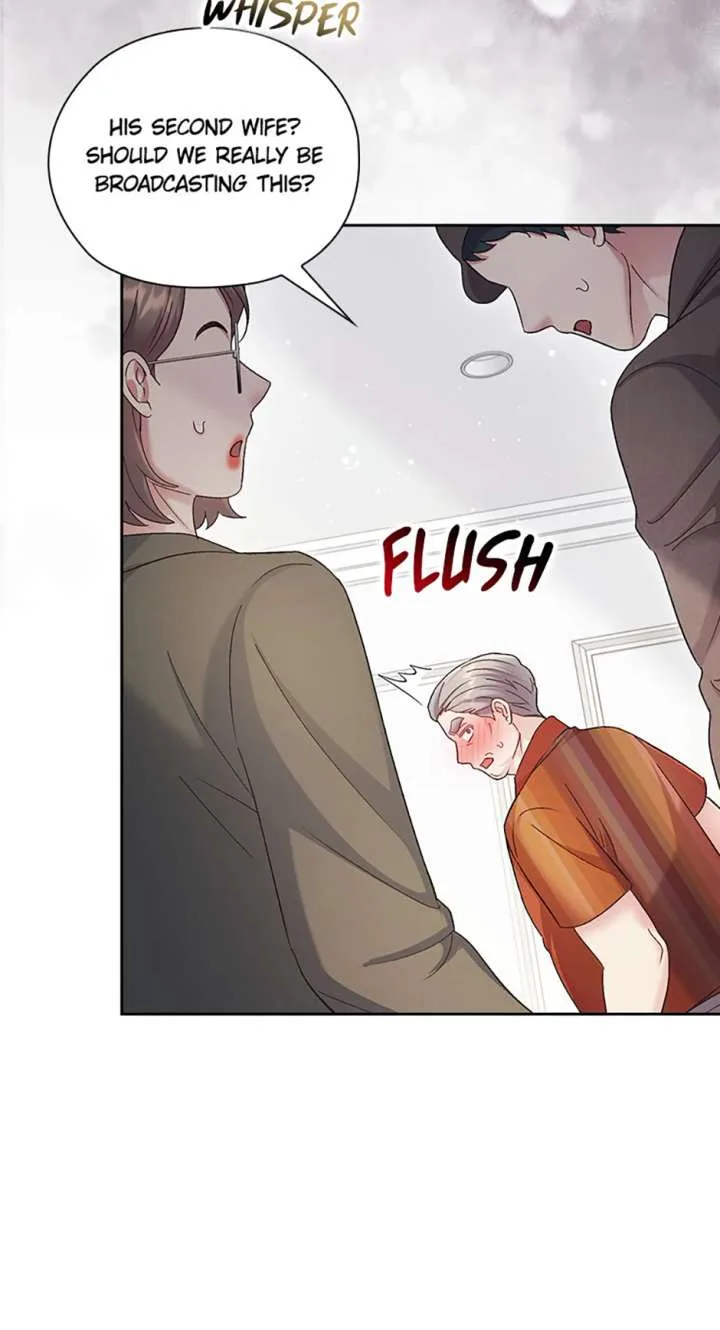A Confident Marriage (Official) Chapter 62 page 37