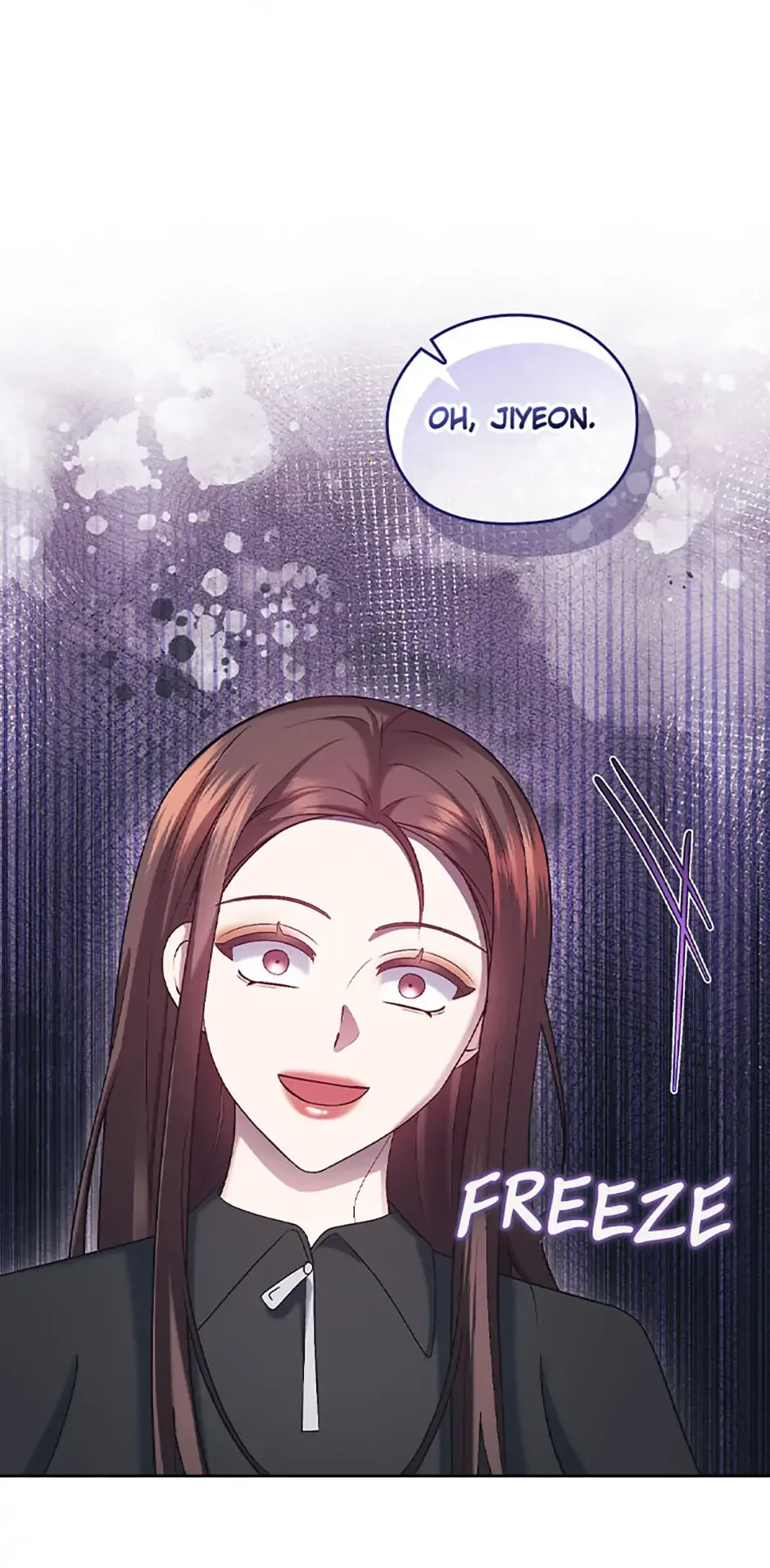 A Confident Marriage (Official) Chapter 56 page 70