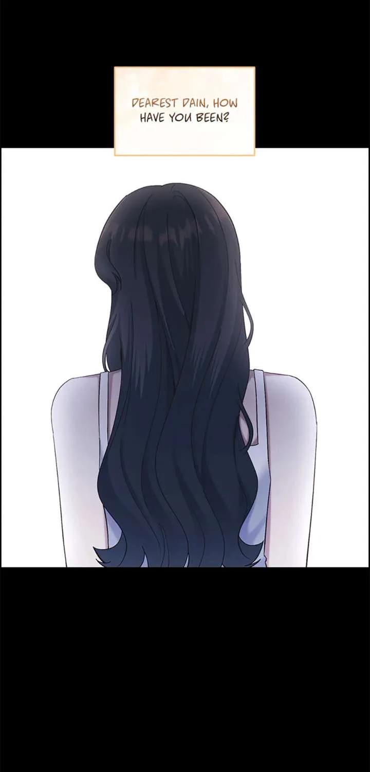 A Confident Marriage (Official) Chapter 64 page 31