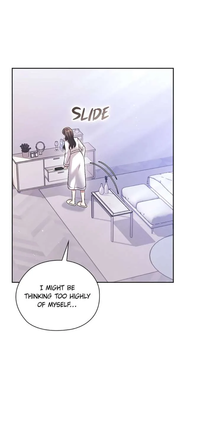 A Confident Marriage (Official) Chapter 41 page 41