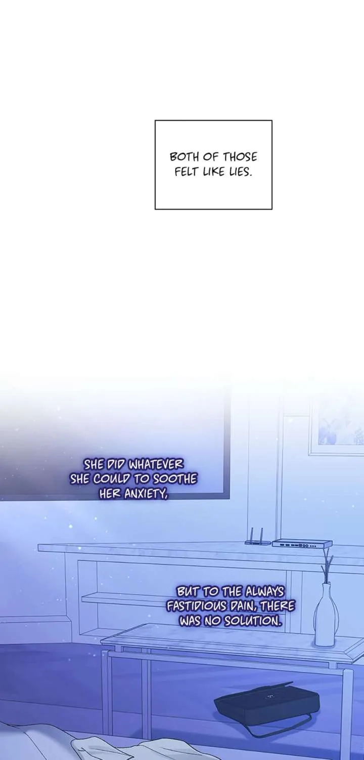 A Confident Marriage (Official) Chapter 64 page 27