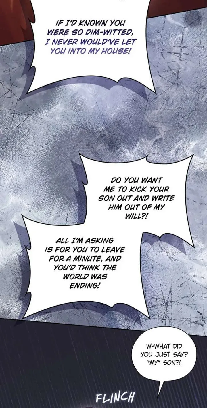 A Confident Marriage (Official) Chapter 62 page 39