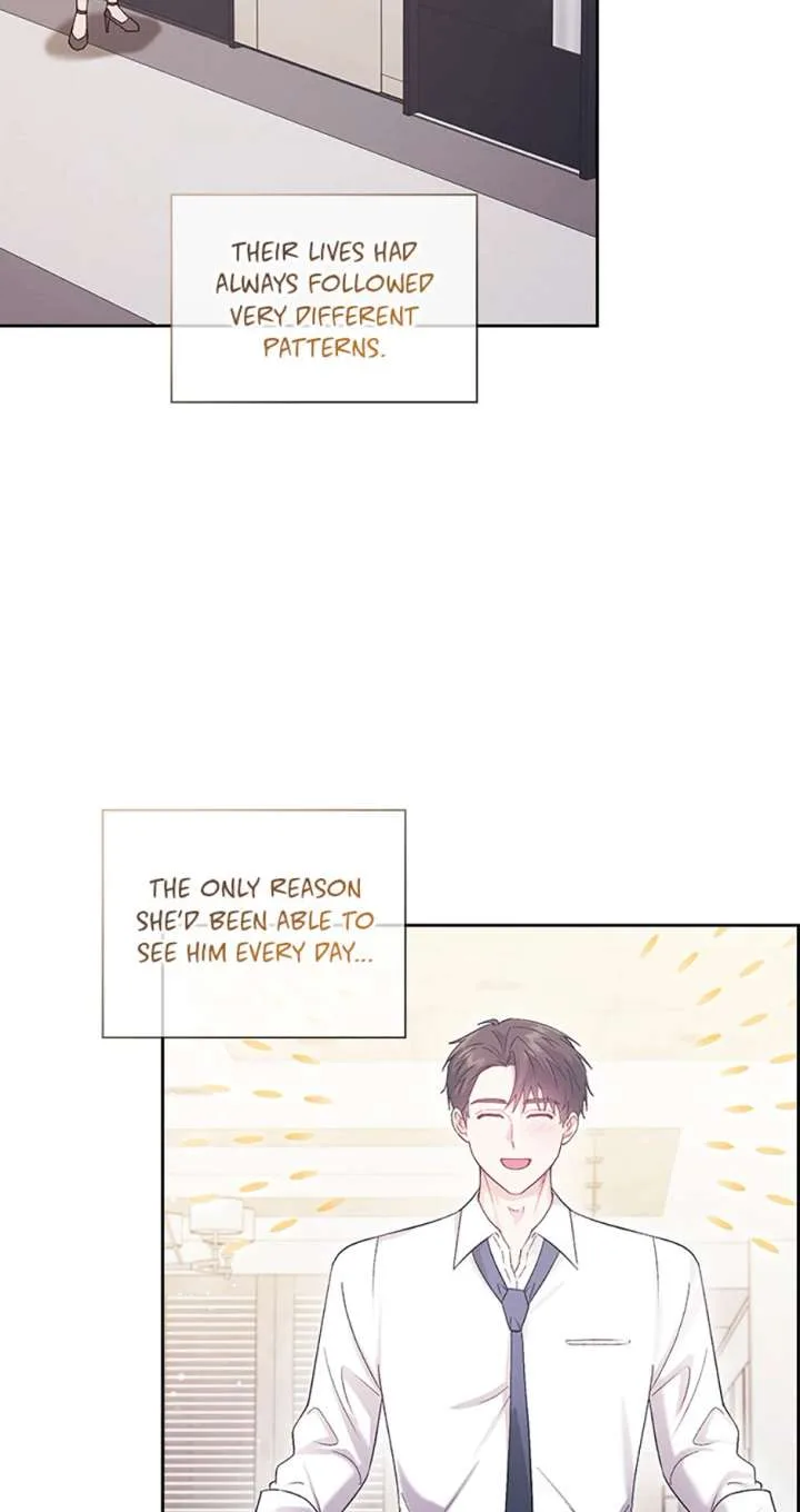 A Confident Marriage (Official) Chapter 64 page 23