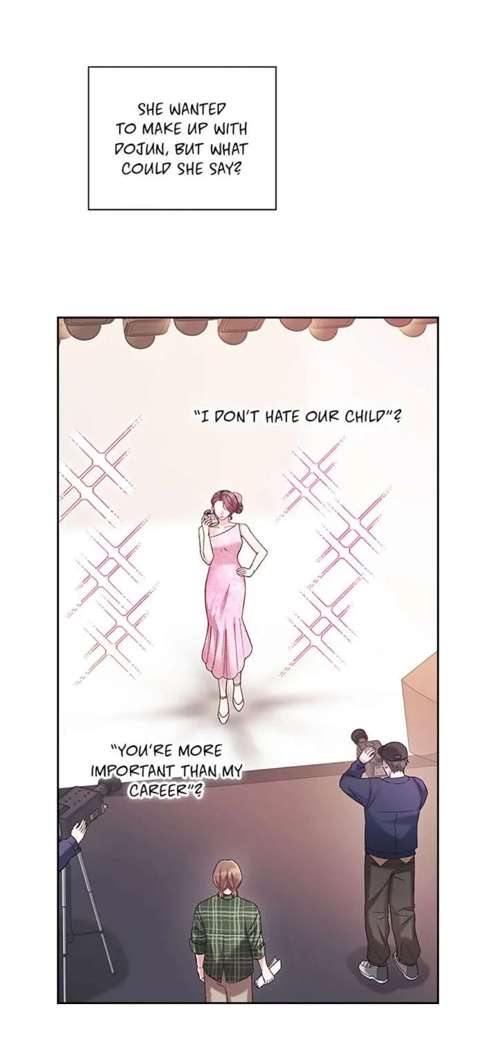 A Confident Marriage (Official) Chapter 64 page 26