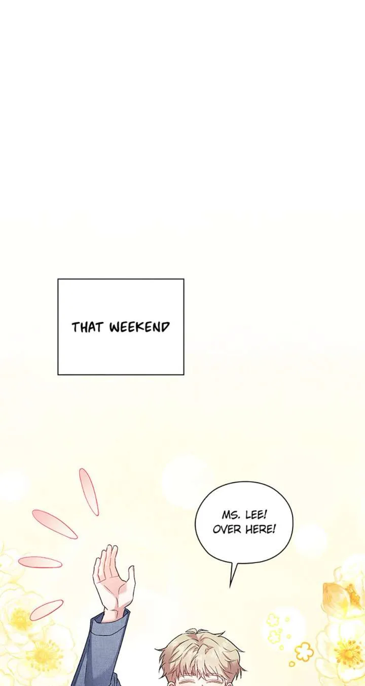 A Confident Marriage (Official) Chapter 41 page 43