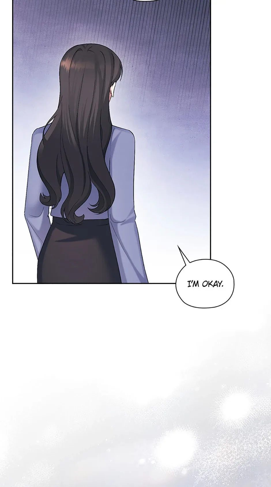 A Confident Marriage (Official) Chapter 59 page 62