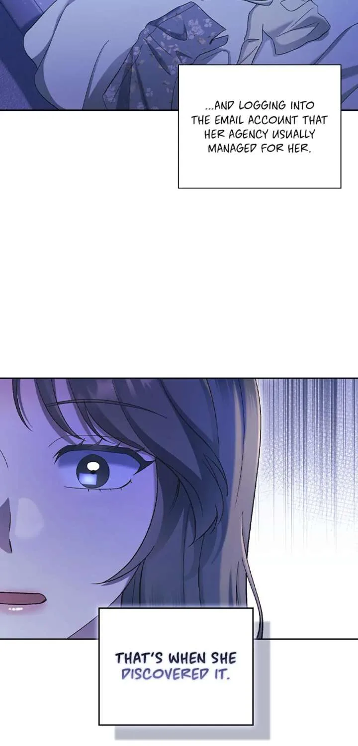 A Confident Marriage (Official) Chapter 64 page 29