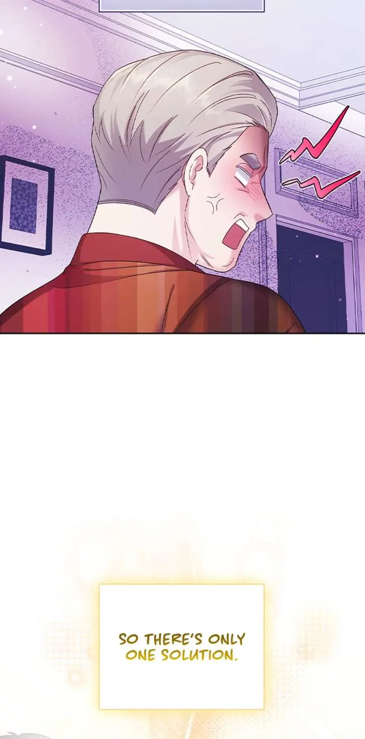 A Confident Marriage (Official) Chapter 62 page 47