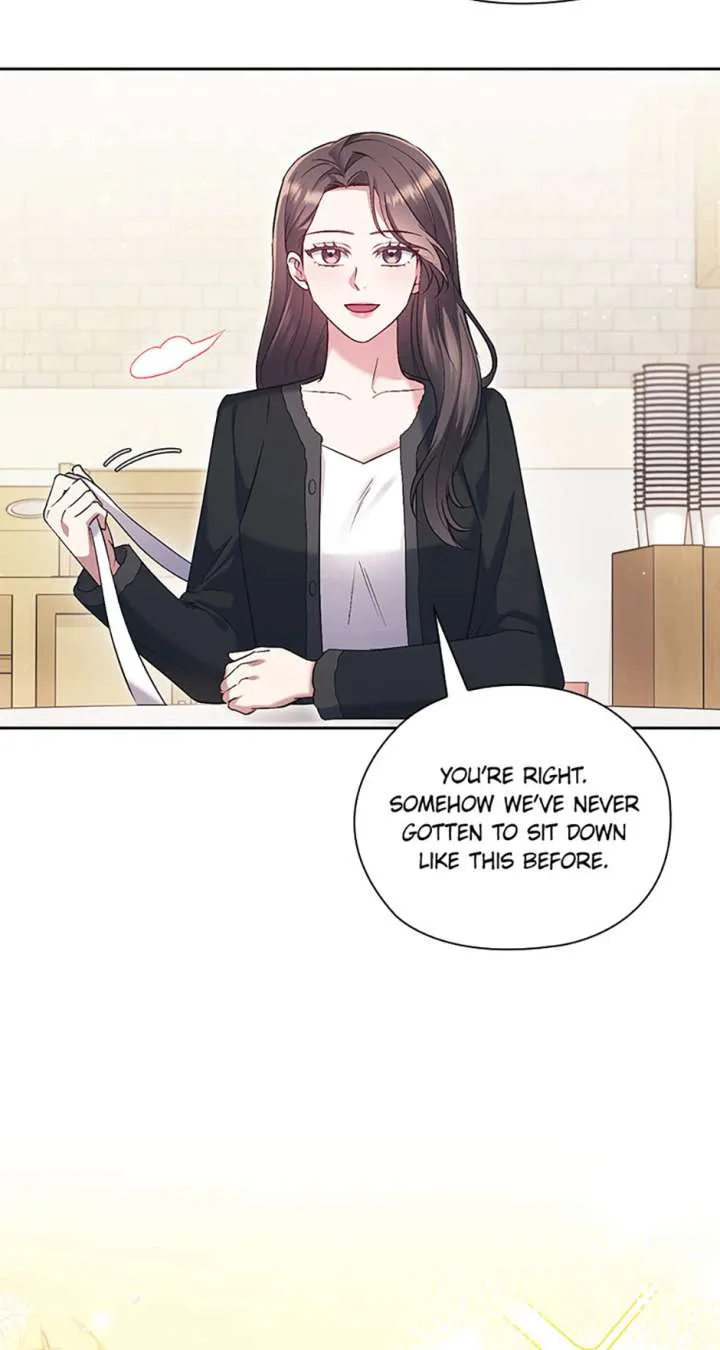 A Confident Marriage (Official) Chapter 41 page 47