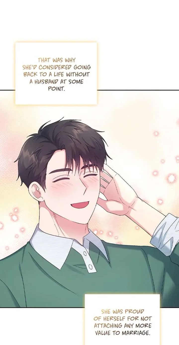 A Confident Marriage (Official) Chapter 64 page 46