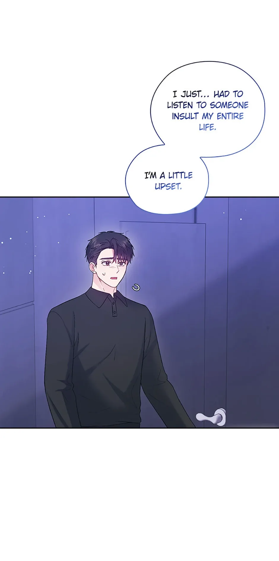 A Confident Marriage (Official) Chapter 59 page 64