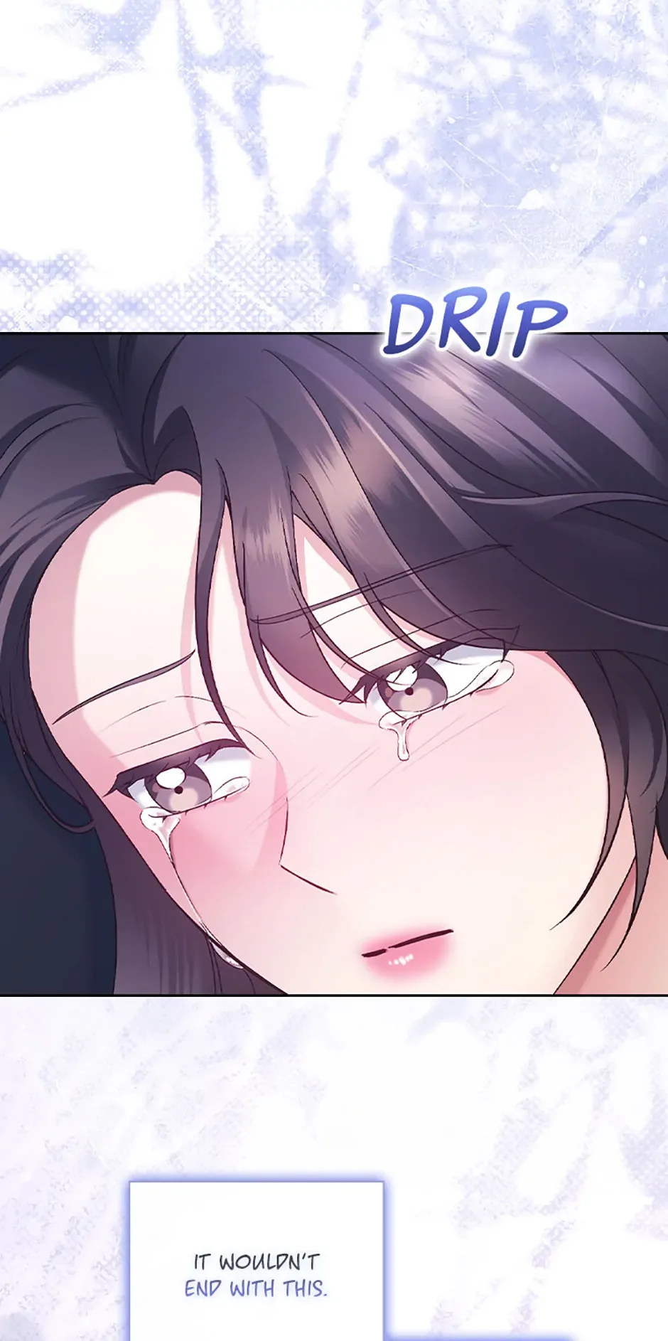 A Confident Marriage (Official) Chapter 59 page 67