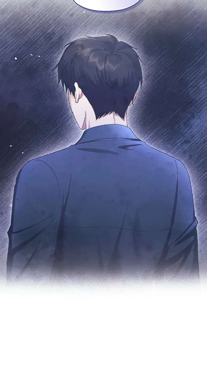 A Confident Marriage (Official) Chapter 64 page 39
