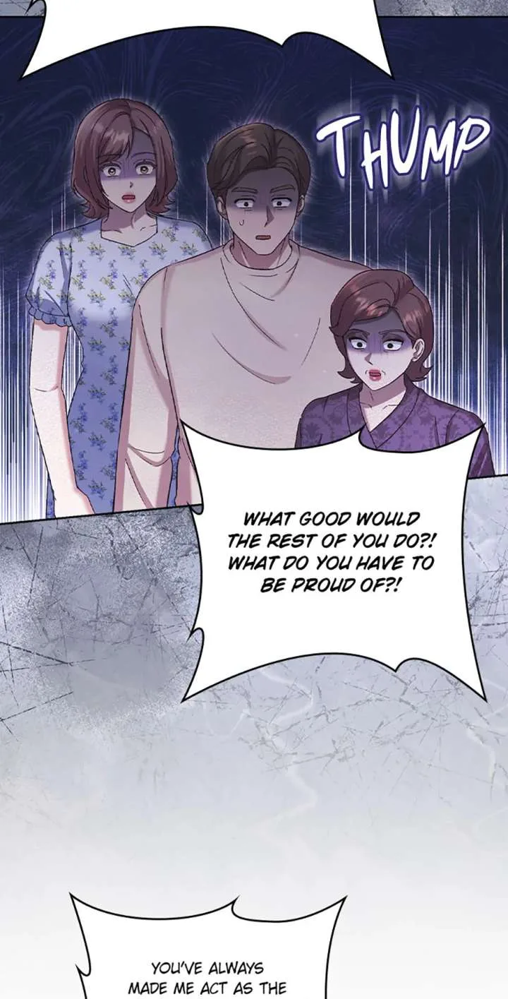 A Confident Marriage (Official) Chapter 62 page 42