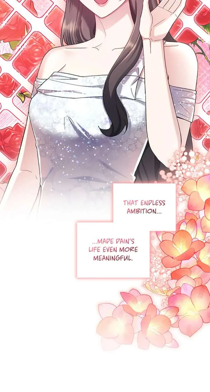 A Confident Marriage (Official) Chapter 64 page 45