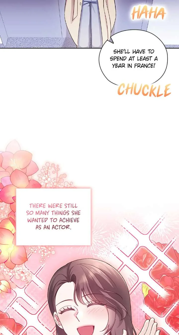 A Confident Marriage (Official) Chapter 64 page 44
