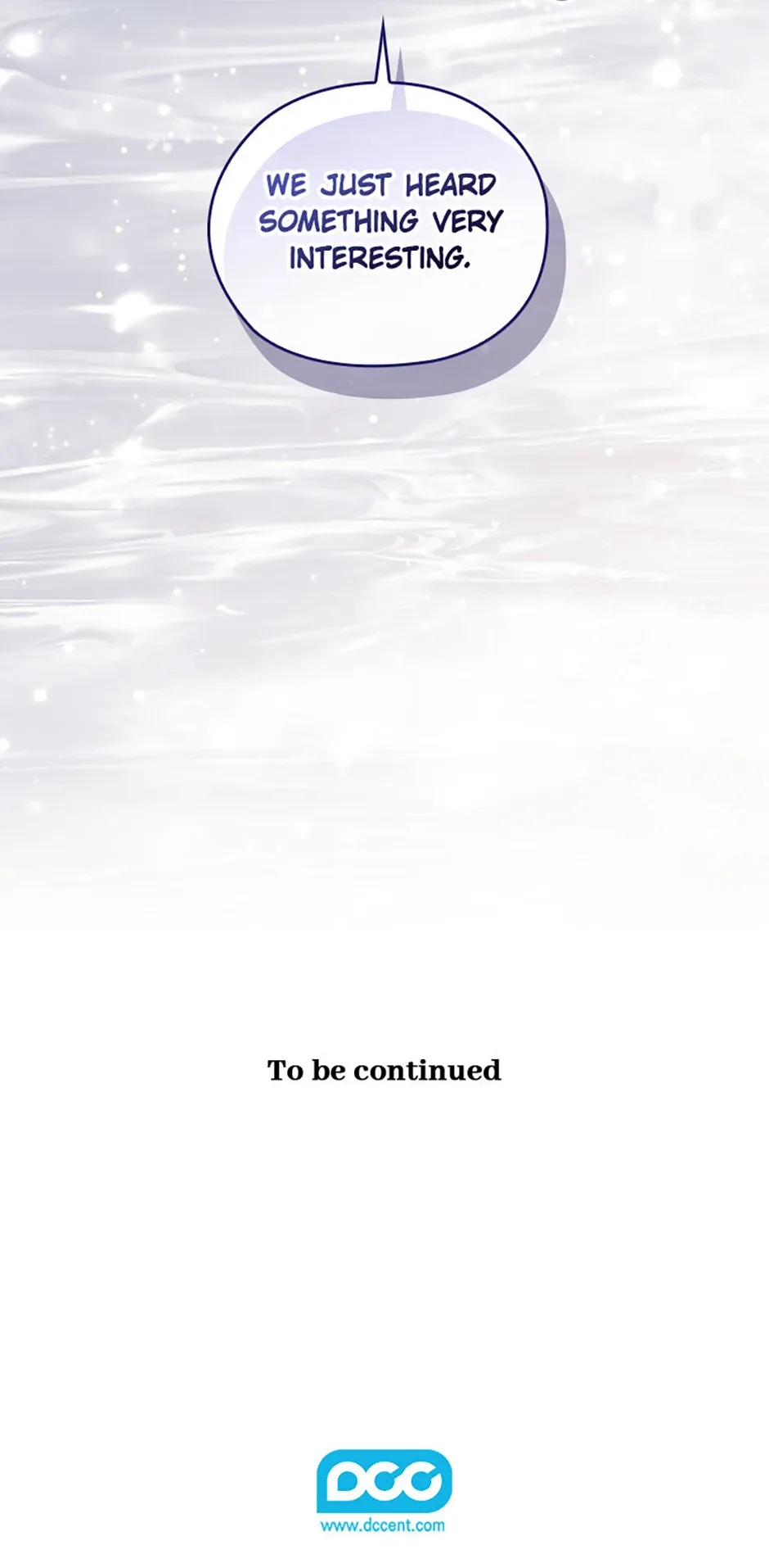 A Confident Marriage (Official) Chapter 56 page 72