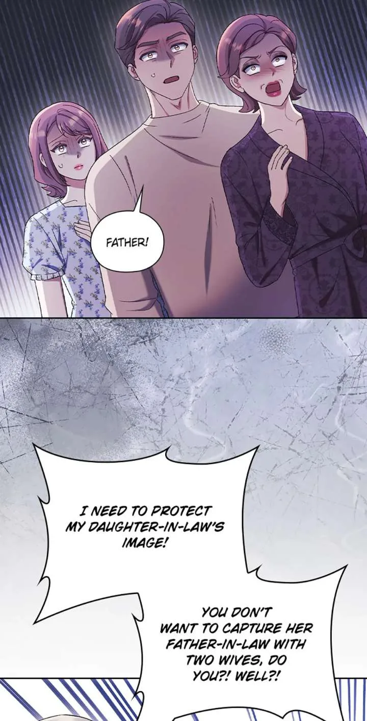 A Confident Marriage (Official) Chapter 62 page 40