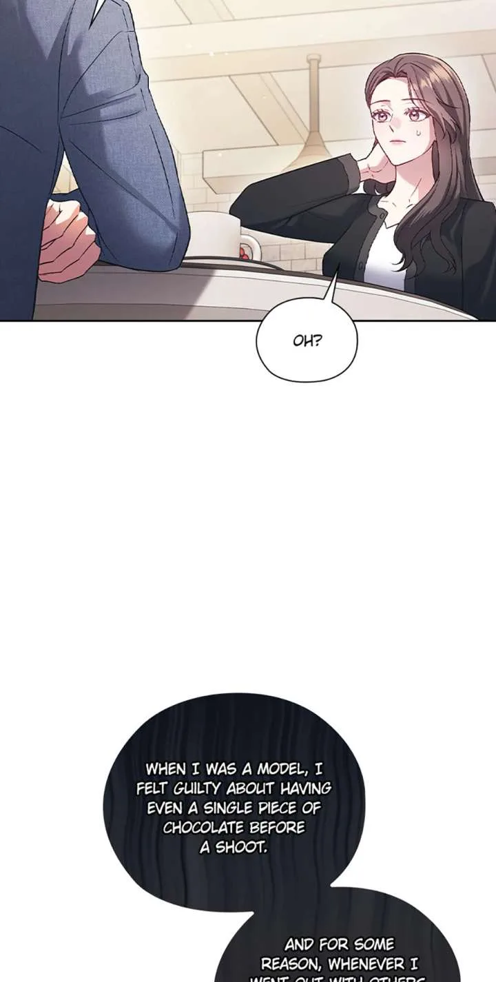 A Confident Marriage (Official) Chapter 41 page 53