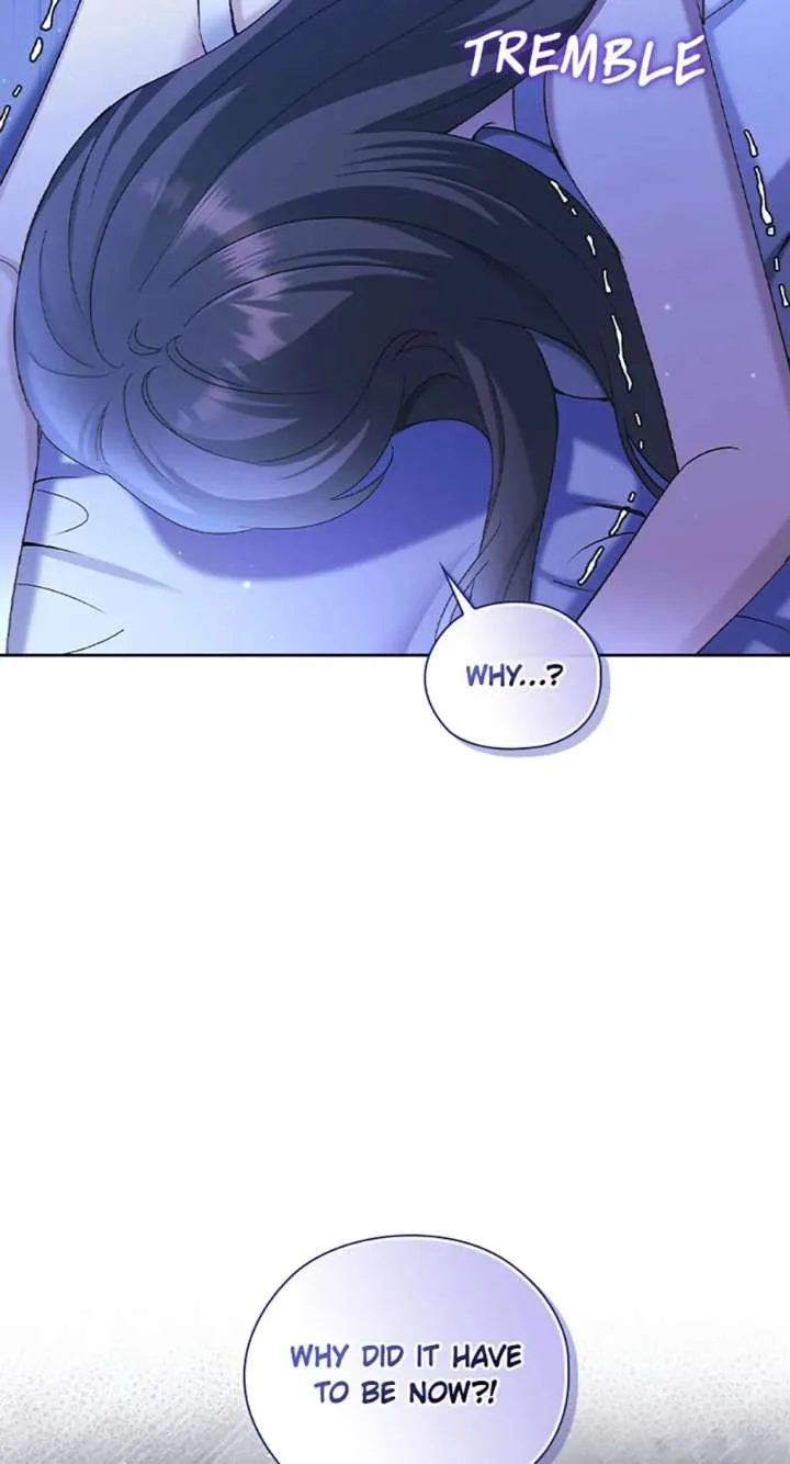 A Confident Marriage (Official) Chapter 64 page 38