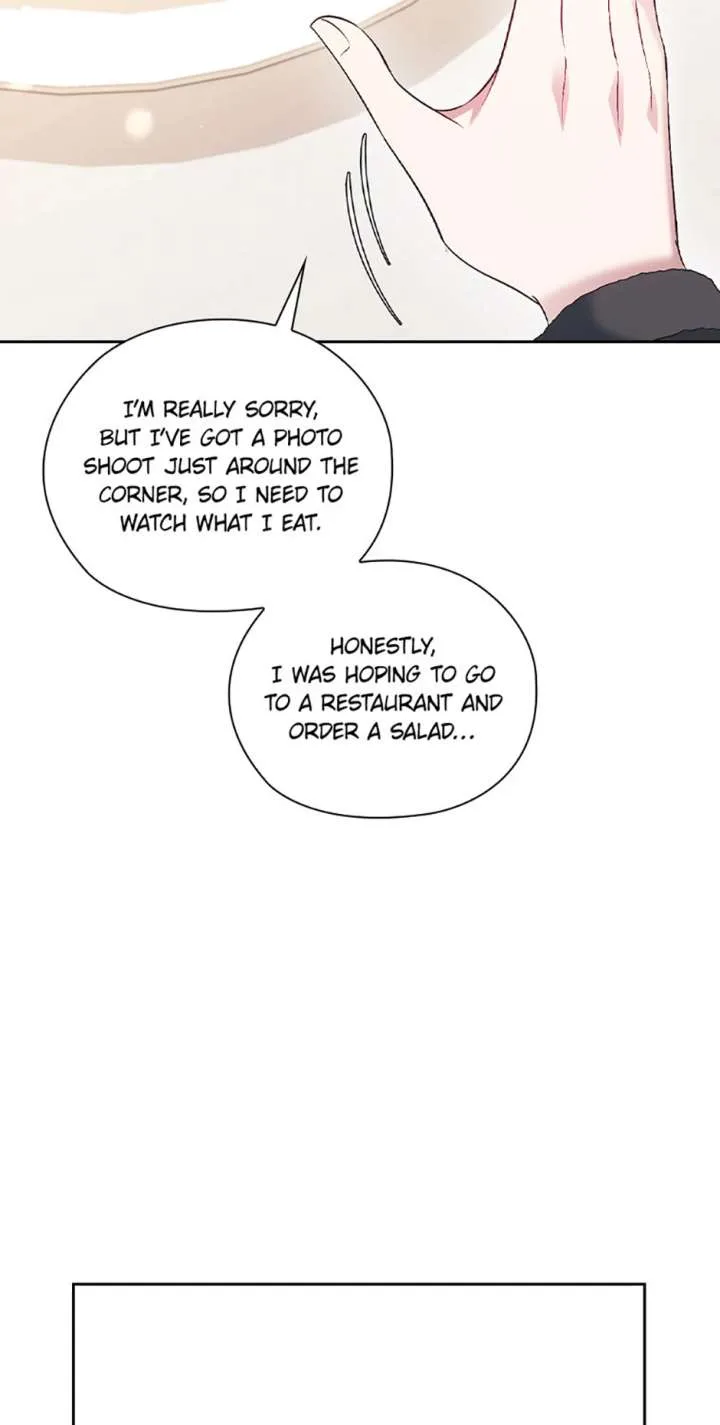 A Confident Marriage (Official) Chapter 41 page 51