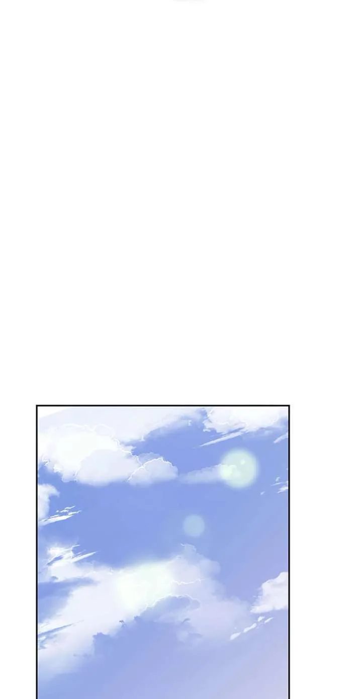 A Confident Marriage (Official) Chapter 64 page 50